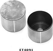 Wilmink Group WG1483941 - Culbutor supapa aaoparts.ro