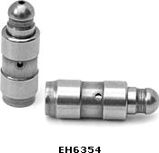 Wilmink Group WG1483890 - Culbutor supapa aaoparts.ro