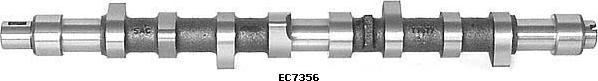 Wilmink Group WG1483863 - Ax cu came aaoparts.ro