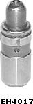 Wilmink Group WG1483880 - Culbutor supapa aaoparts.ro