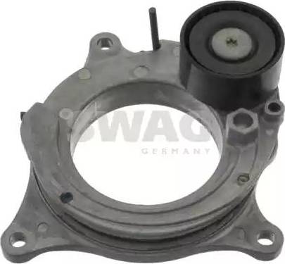 Wilmink Group WG1482062 - Intinzator curea, curea distributie aaoparts.ro