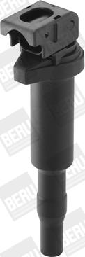 Wilmink Group WG1487605 - Bobina de inductie aaoparts.ro