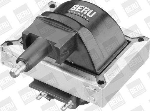 Wilmink Group WG1487341 - Bobina de inductie aaoparts.ro
