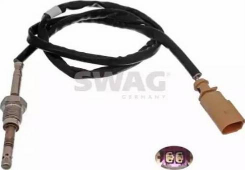 Wilmink Group WG1487734 - Senzor, temperatura gaze evacuare aaoparts.ro