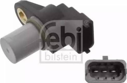 Wilmink Group WG1439961 - Senzor,pozitie ax cu came aaoparts.ro