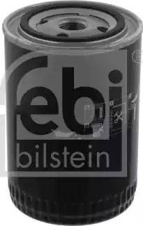 Wilmink Group WG1439977 - Filtru ulei aaoparts.ro