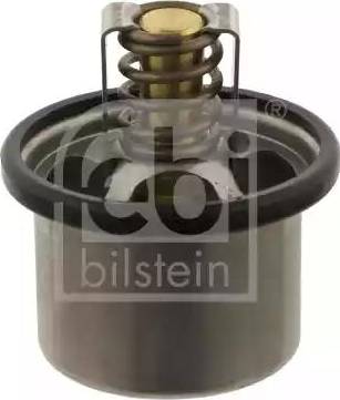 Wilmink Group WG1439555 - Termostat,lichid racire aaoparts.ro