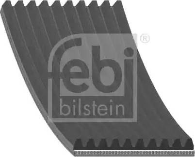 Wilmink Group WG1439111 - Curea transmisie cu caneluri aaoparts.ro