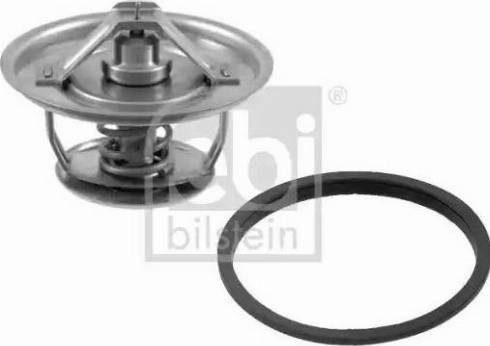 Wilmink Group WG1439869 - Termostat,lichid racire aaoparts.ro