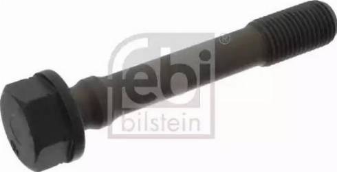 Wilmink Group WG1434020 - Surub chiulasa aaoparts.ro