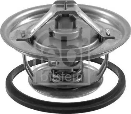 Wilmink Group WG1434846 - Termostat,lichid racire aaoparts.ro
