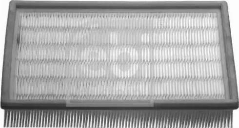 Wilmink Group WG1434766 - Filtru, aer habitaclu aaoparts.ro