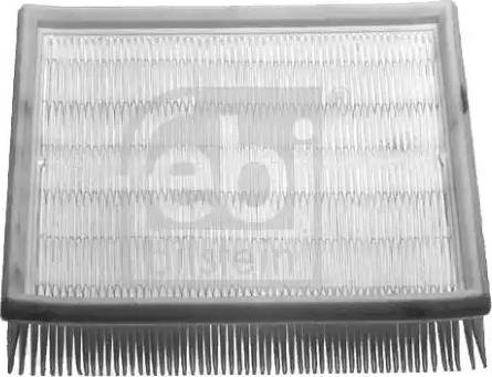Wilmink Group WG1434767 - Filtru, aer habitaclu aaoparts.ro