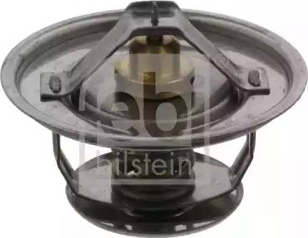Wilmink Group WG1434704 - Termostat,lichid racire aaoparts.ro