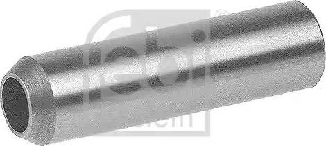 Wilmink Group WG1435180 - Ghid supapa aaoparts.ro