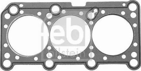 IMA 402005 - Garnitura, chiulasa aaoparts.ro