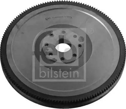 Wilmink Group WG1436096 - Volanta aaoparts.ro