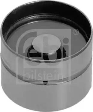 Wilmink Group WG1436214 - Culbutor supapa aaoparts.ro