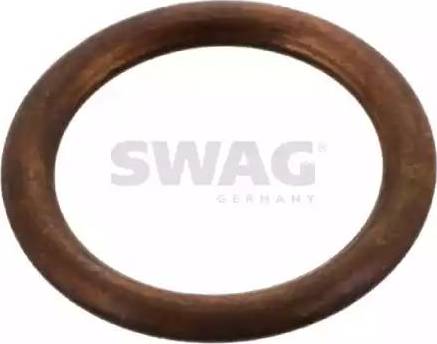 Wilmink Group WG1430957 - Inel etansare, surub drena ulei aaoparts.ro