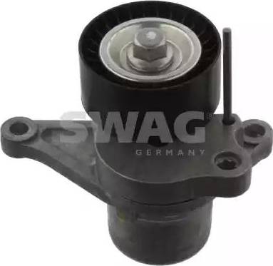 Wilmink Group WG1430907 - Intinzator curea, curea distributie aaoparts.ro