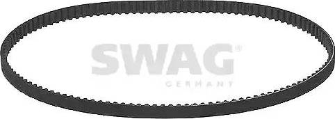 Wilmink Group WG1430987 - Curea de distributie aaoparts.ro