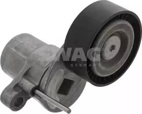 Wilmink Group WG1430499 - Intinzator curea, curea distributie aaoparts.ro