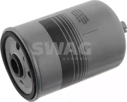 Champion L601/606 - Filtru combustibil aaoparts.ro