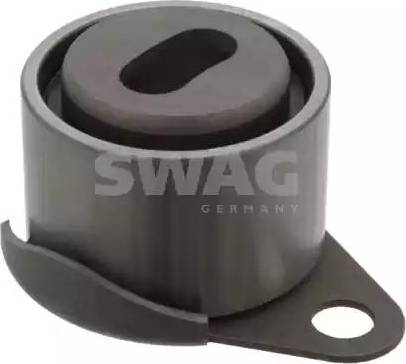 Wilmink Group WG1430674 - Rola intinzator,curea distributie aaoparts.ro