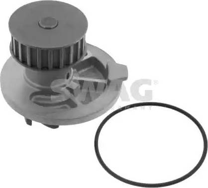 Wilmink Group WG1430099 - Pompa apa aaoparts.ro