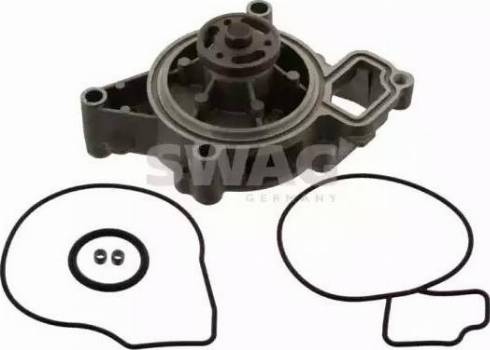 LEX HB7614 - Pompa apa aaoparts.ro