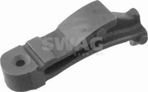 Wilmink Group WG1430196 - Culbutor, tren supape aaoparts.ro