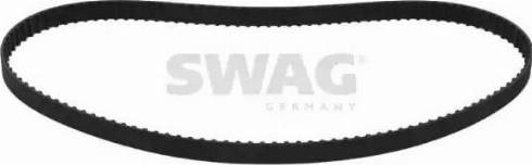 Wilmink Group WG1430101 - Curea de distributie aaoparts.ro