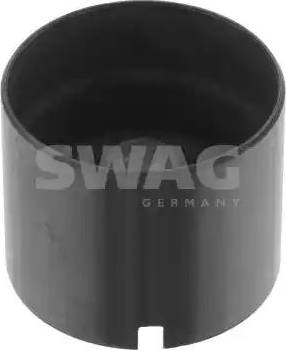 Wilmink Group WG1430174 - Culbutor supapa aaoparts.ro