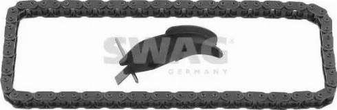 Wilmink Group WG1430393 - Set lant, antrenare pompa ulei aaoparts.ro