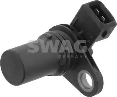 Wilmink Group WG1430314 - Senzor,pozitie ax cu came aaoparts.ro