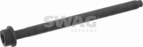 Wilmink Group WG1430327 - Surub chiulasa aaoparts.ro