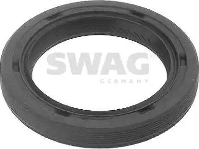 Wilmink Group WG1430721 - Simering, ax cu came aaoparts.ro