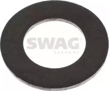 Wilmink Group WG1431997 - Inel etansare, surub drena ulei aaoparts.ro