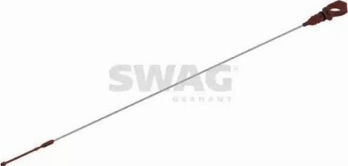 Wilmink Group WG1431420 - Joja ulei aaoparts.ro