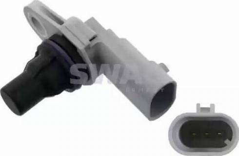 Wilmink Group WG1431587 - Senzor,pozitie ax cu came aaoparts.ro