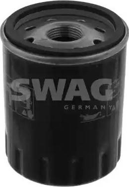 Wilmink Group WG1431623 - Filtru ulei aaoparts.ro
