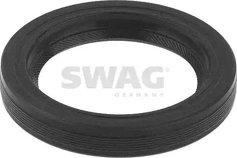 Wilmink Group WG1431006 - Simering, ax cu came aaoparts.ro