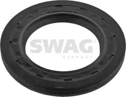 Wilmink Group WG1431011 - Simering, arbore cotit aaoparts.ro