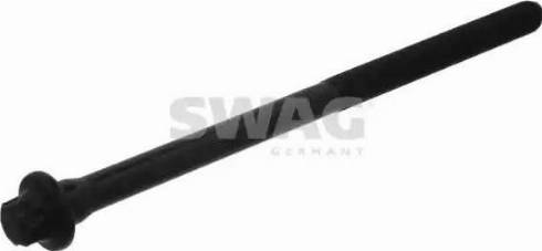 Wilmink Group WG1431020 - Surub chiulasa aaoparts.ro