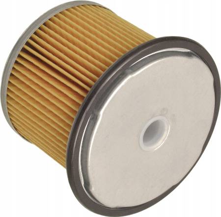 Wilmink Group WG1431147 - Filtru combustibil aaoparts.ro