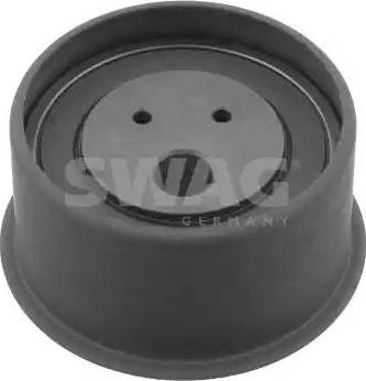 Wilmink Group WG1431841 - Rola intinzator,curea distributie aaoparts.ro