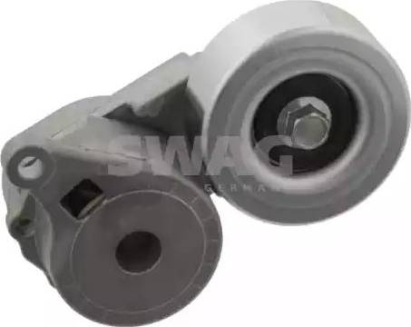 Wilmink Group WG1431867 - Intinzator curea, curea distributie aaoparts.ro