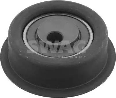 Wilmink Group WG1431819 - Rola intinzator,curea distributie aaoparts.ro