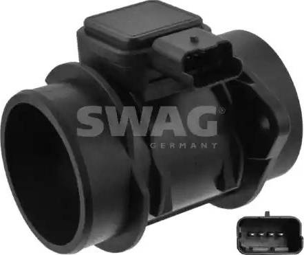 Wilmink Group WG1431364 - Senzor debit aer aaoparts.ro