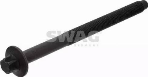 Wilmink Group WG1431363 - Surub chiulasa aaoparts.ro